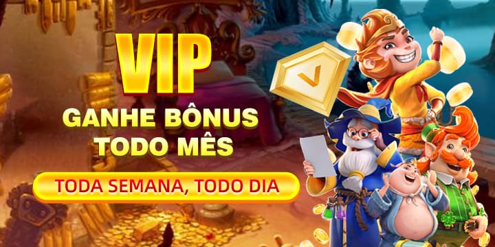 78n Indique amigos para receber um bônus