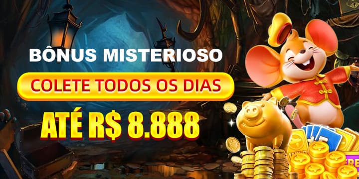 78n Ganhe R$ 100,00 Gratis