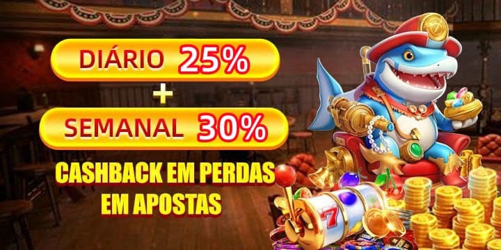 78n Fundo de Resgate de Perdas Semanais