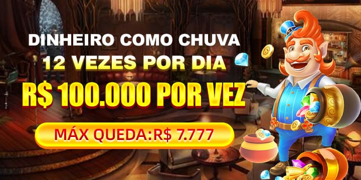 78n ConvidarCentro